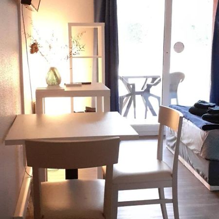 Studio 24 M2 - Hameaux De Camargue - Village 9 - 13200 Arles Bagian luar foto