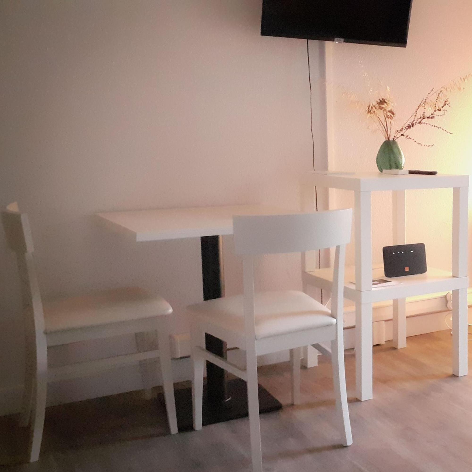 Studio 24 M2 - Hameaux De Camargue - Village 9 - 13200 Arles Bagian luar foto